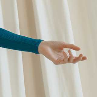 IMG_8229-Enhanced-NR-2